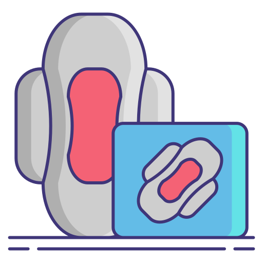 Hygiene products